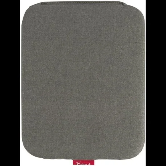 Cricut EasyPress Mat, Protective Heat-Resistant Mat [8" x 10"] - Picture 7 of 7